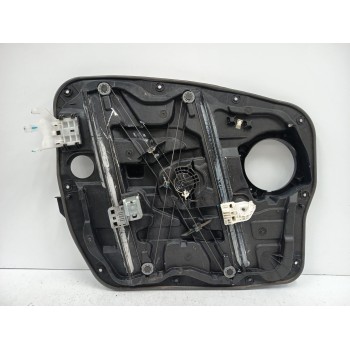 Recambio de elevalunas delantero derecho para hyundai santa fé iii (dm, dma) 2.2 crdi 4wd referencia OEM IAM 824802W270 91331001