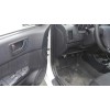 hyundai getz (tb) del año 2006