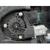 Recambio de elevalunas delantero izquierdo para hyundai santa fé iii (dm, dma) 2.2 crdi 4wd referencia OEM IAM 824702W120 824502
