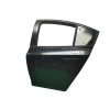 Recambio de puerta trasera izquierda para chevrolet cruze 2.0 diesel cat referencia OEM IAM 95987763 OBSERVAR FOTOS 