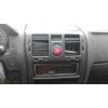 hyundai getz (tb) del año 2006