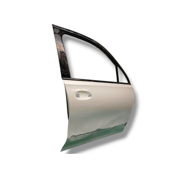 Recambio de puerta delantera derecha para mercedes-benz gle (v167) gle 300 d 4-matic (167.109) referencia OEM IAM A1677200600  