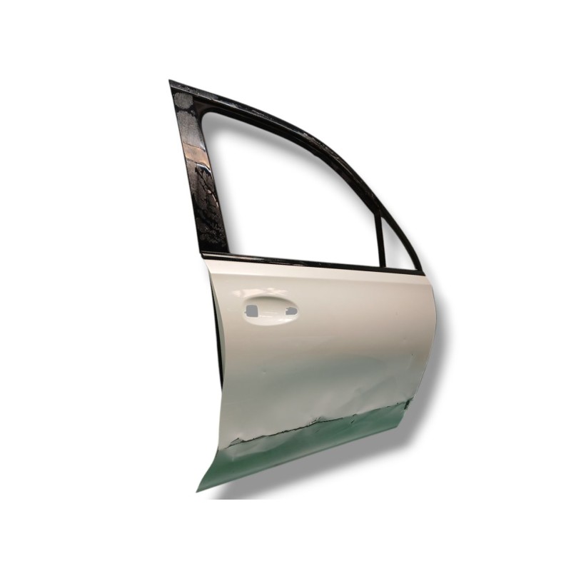 PUERTA DELANTERA DERECHA