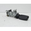 Recambio de antirrobo para seat ibiza v (kj1, kjg) 1.6 tdi referencia OEM IAM 1K0905851  