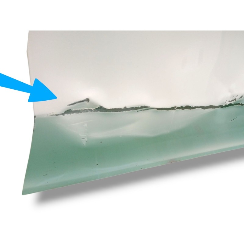 PUERTA DELANTERA DERECHA