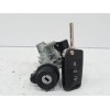 Recambio de antirrobo para seat ibiza v (kj1, kjg) 1.6 tdi referencia OEM IAM 1K0905851  