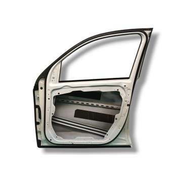 Recambio de puerta delantera derecha para mercedes-benz gle (v167) gle 300 d 4-matic (167.109) referencia OEM IAM A1677200600  