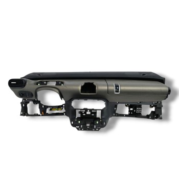 Recambio de salpicadero para citroën c4 cactus 1.2 vti 82 referencia OEM IAM 958300132905  