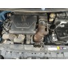 kia picanto (ja) del año 2022