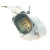 Recambio de sonda lambda para infiniti qx30 2.2 d awd referencia OEM IAM 0075421618 0281004205 