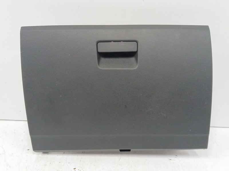 Recambio de guantera para seat ibiza v (kj1, kjg) 1.6 tdi referencia OEM IAM   