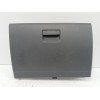 Recambio de guantera para seat ibiza v (kj1, kjg) 1.6 tdi referencia OEM IAM   
