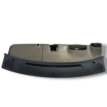 Recambio de salpicadero para citroën c4 cactus 1.2 vti 82 referencia OEM IAM 958300132905  