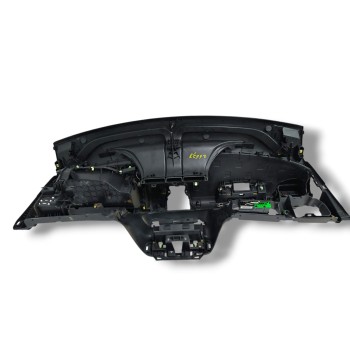 Recambio de salpicadero para citroën c4 cactus 1.2 vti 82 referencia OEM IAM 958300132905  