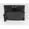 Recambio de guantera para seat ibiza v (kj1, kjg) 1.6 tdi referencia OEM IAM   