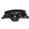 Recambio de salpicadero para citroën c4 cactus 1.2 vti 82 referencia OEM IAM 958300132905  