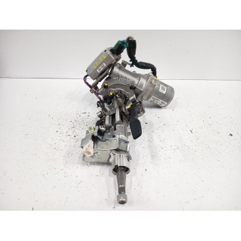 COLUMNA DIRECCION 563002W720 2W56399700 81900A5002