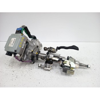 Recambio de columna direccion para hyundai santa fé iii (dm, dma) 2.2 crdi 4wd referencia OEM IAM 563002W720 2W56399700 81900A50