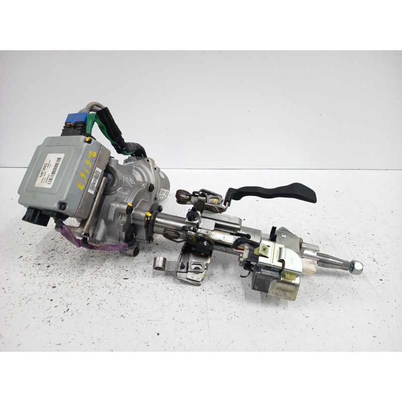 COLUMNA DIRECCION 2W56399700 81900A5002