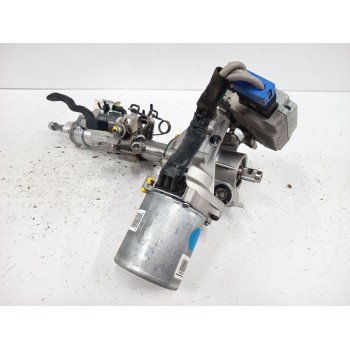 Recambio de columna direccion para hyundai santa fé iii (dm, dma) 2.2 crdi 4wd referencia OEM IAM 563002W720 2W56399700 81900A50