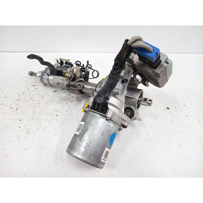 COLUMNA DIRECCION 2W56399700 81900A5002