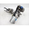 Recambio de columna direccion para hyundai santa fé iii (dm, dma) 2.2 crdi 4wd referencia OEM IAM 563002W720 2W56399700 81900A50