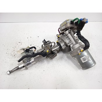 Recambio de columna direccion para hyundai santa fé iii (dm, dma) 2.2 crdi 4wd referencia OEM IAM 563002W720 2W56399700 81900A50