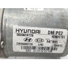 Recambio de columna direccion para hyundai santa fé iii (dm, dma) 2.2 crdi 4wd referencia OEM IAM 563002W720 2W56399700 81900A50