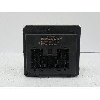 MODULO ELECTRONICO 2Q0937089 A2C97879714