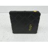 Recambio de modulo electronico para seat ibiza v (kj1, kjg) 1.6 tdi referencia OEM IAM 2Q0937089  A2C97879714
