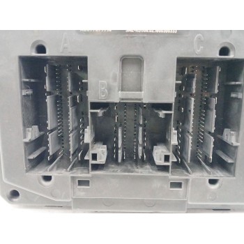 Recambio de modulo electronico para seat ibiza v (kj1, kjg) 1.6 tdi referencia OEM IAM 2Q0937089  A2C97879714