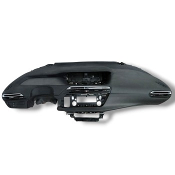 Recambio de salpicadero para citroën c4 grand picasso ii (da_, de_) 1.6 hdi / bluehdi 115 referencia OEM IAM 9678013177 1162703X