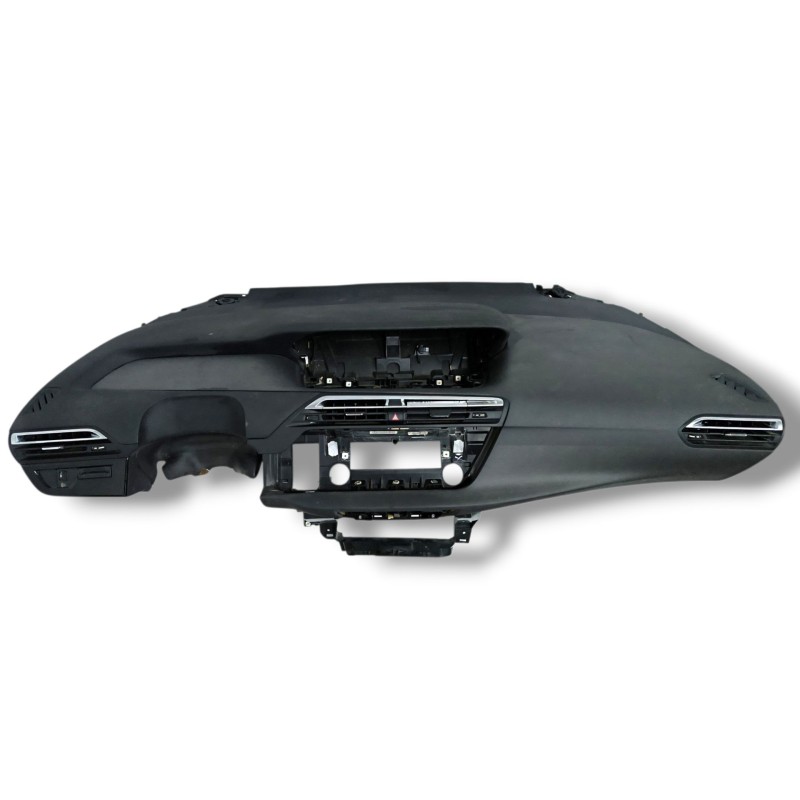 SALPICADERO 1162703XZD