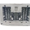 Recambio de modulo electronico para seat ibiza v (kj1, kjg) 1.6 tdi referencia OEM IAM 2Q0937089  A2C97879714
