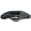 Recambio de salpicadero para citroën c4 grand picasso ii (da_, de_) 1.6 hdi / bluehdi 115 referencia OEM IAM 9678013177 1162703X