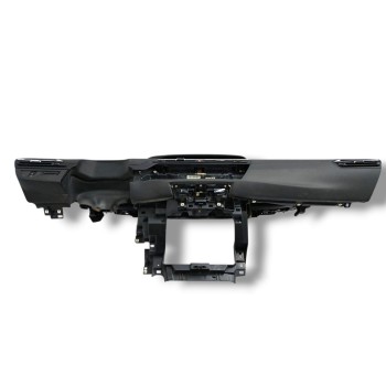 Recambio de salpicadero para citroën c4 grand picasso ii (da_, de_) 1.6 hdi / bluehdi 115 referencia OEM IAM 9678013177 1162703X