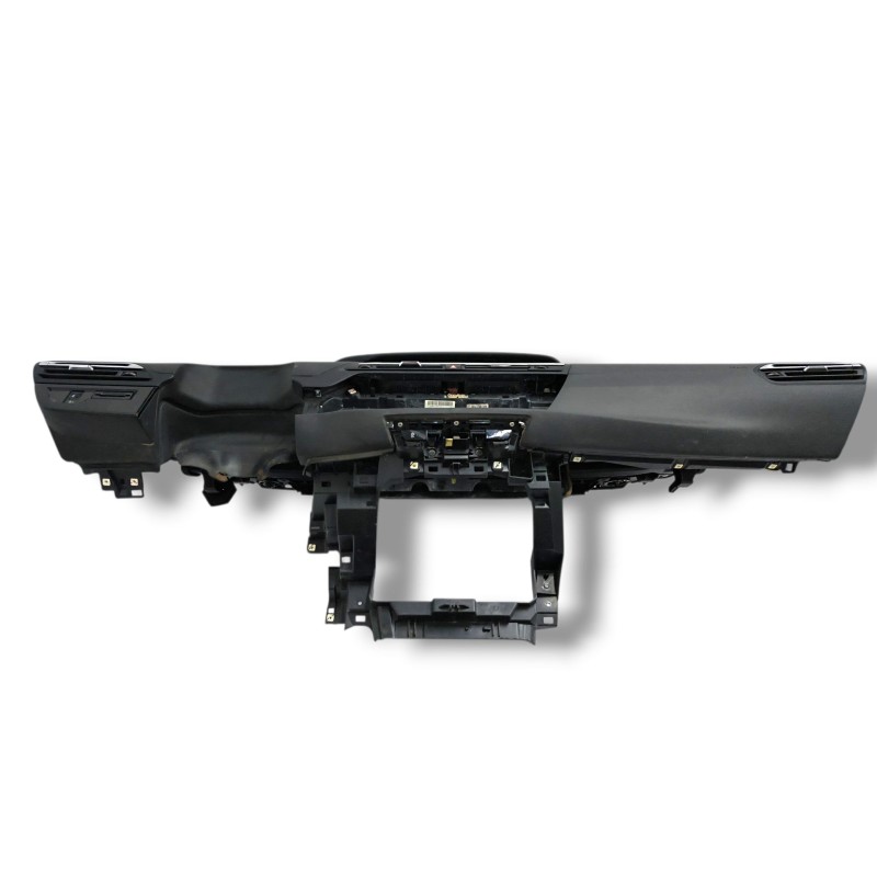 SALPICADERO 1162703XZD