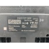 Recambio de modulo electronico para seat ibiza v (kj1, kjg) 1.6 tdi referencia OEM IAM 2Q0937089  A2C97879714