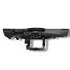 Recambio de salpicadero para citroën c4 grand picasso ii (da_, de_) 1.6 hdi / bluehdi 115 referencia OEM IAM 9678013177 1162703X