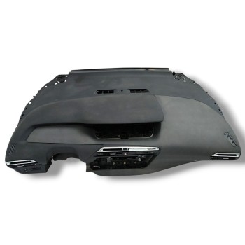Recambio de salpicadero para citroën c4 grand picasso ii (da_, de_) 1.6 hdi / bluehdi 115 referencia OEM IAM 9678013177 1162703X