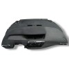 Recambio de salpicadero para citroën c4 grand picasso ii (da_, de_) 1.6 hdi / bluehdi 115 referencia OEM IAM 9678013177 1162703X