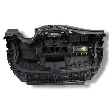Recambio de salpicadero para citroën c4 grand picasso ii (da_, de_) 1.6 hdi / bluehdi 115 referencia OEM IAM 9678013177 1162703X