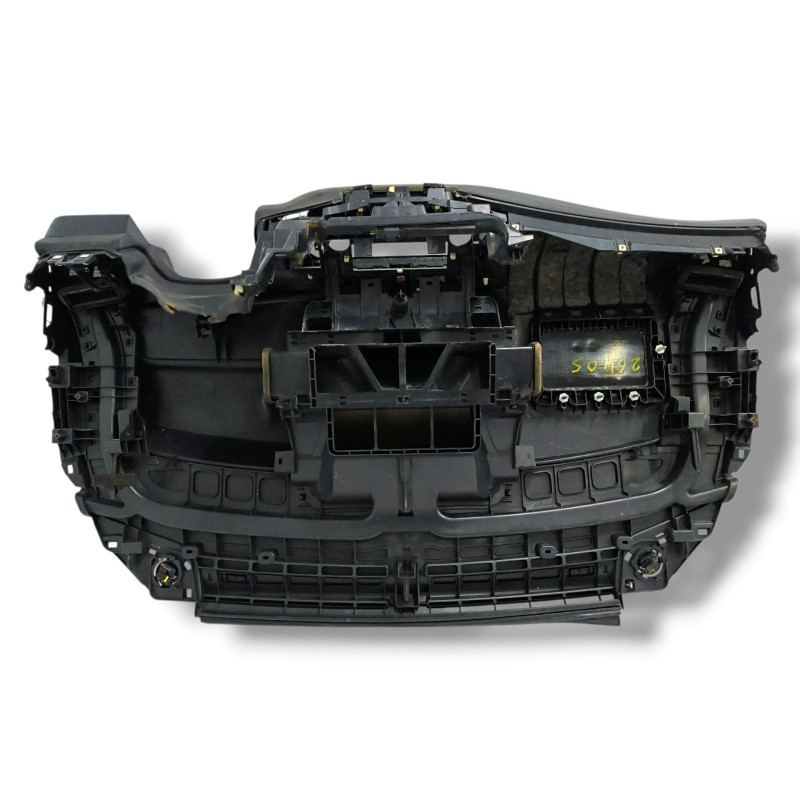 SALPICADERO 1162703XZD