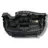 Recambio de salpicadero para citroën c4 grand picasso ii (da_, de_) 1.6 hdi / bluehdi 115 referencia OEM IAM 9678013177 1162703X