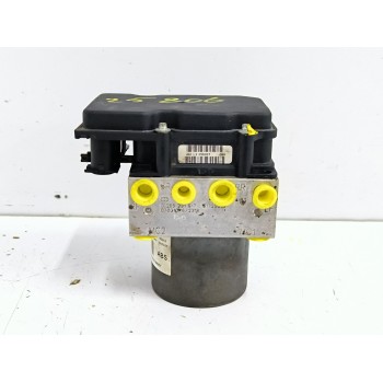 ABS 0265231617 0265800461 