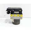 Recambio de abs para peugeot boxer kombi (rs3000)(333) 2.2 hdi fap cat referencia OEM IAM 0265231617 0265800461 
