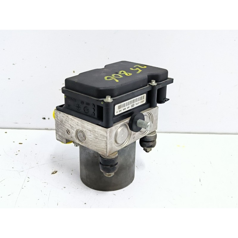 ABS 0265800461