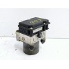 Recambio de abs para peugeot boxer kombi (rs3000)(333) 2.2 hdi fap cat referencia OEM IAM 0265231617 0265800461 
