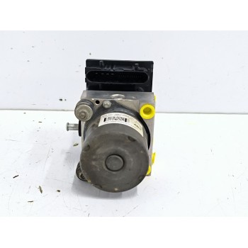 Recambio de abs para peugeot boxer kombi (rs3000)(333) 2.2 hdi fap cat referencia OEM IAM 0265231617 0265800461 