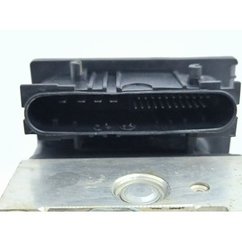 Recambio de abs para peugeot boxer kombi (rs3000)(333) 2.2 hdi fap cat referencia OEM IAM 0265231617 0265800461 